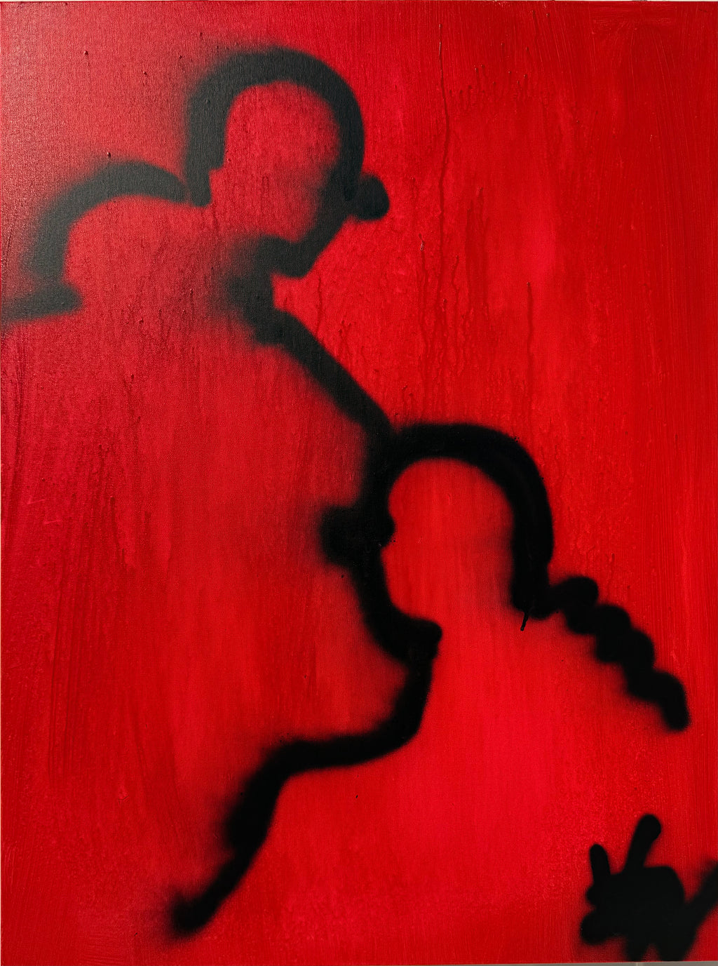 OG REFLECTIONS X VZN