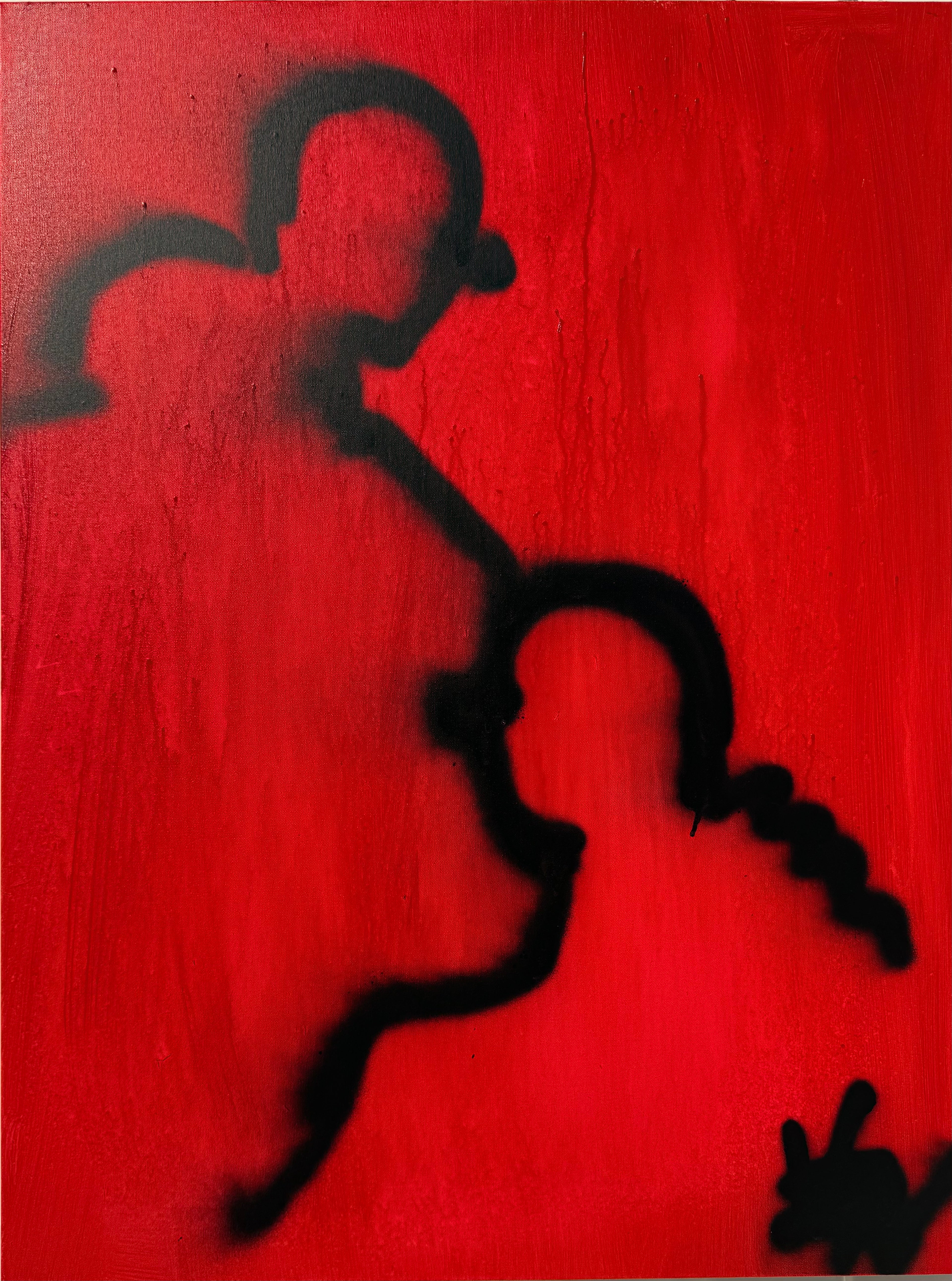 OG REFLECTIONS X VZN